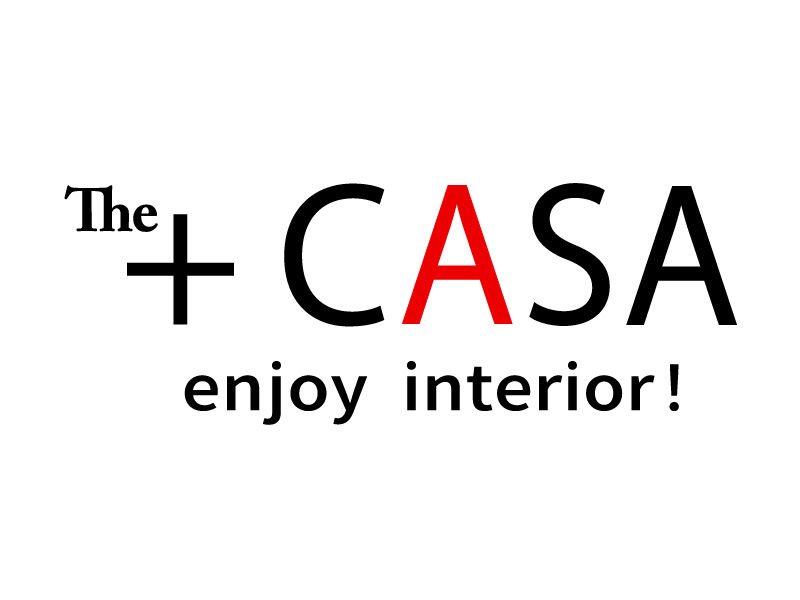The ＋CASA神戸店